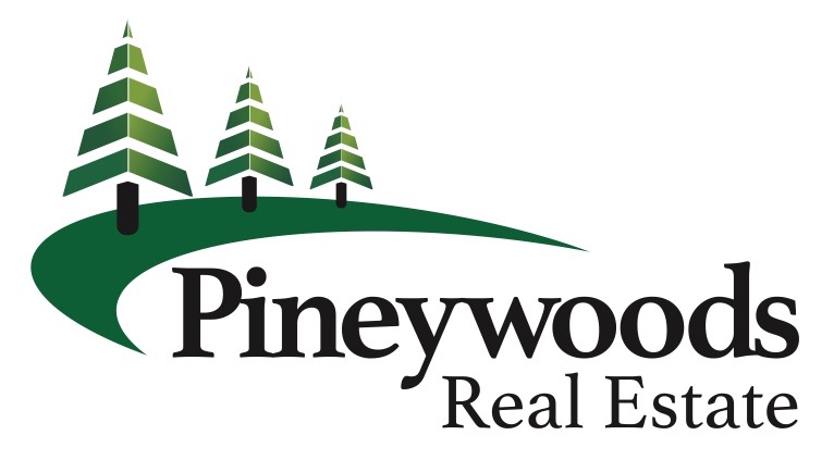 PINEYWOODS REAL ESTATE